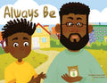 Always Be - Paperback
