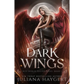 Dark Wings - Paperback