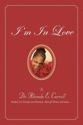I'M in Love - Paperback