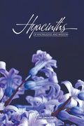 Hyacinths of Knowledge and Wisdom - Paperback