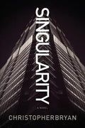 Singularity - Paperback