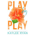 Play by Play - Special Edition - Paperback