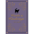 Wraiths and Wanderings - Paperback