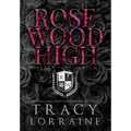 Rosewood High #5-7 - Hardcover