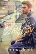 Someday, Someday - Paperback
