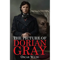 The Picture of Dorian Gray - Paperback