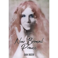 The New Bromoil Process - Paperback