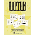 Hal Leonard's Rhythm Flashcard Kit - 48 Pack - Laminated Music Flash Cards for Piano - Educational Flash Cards for Kids of 5-8 Grades - Music Theory F - Paperback