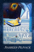Luyten's Star - Paperback