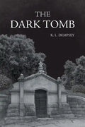 The Dark Tomb - Paperback