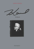 Karl: No Regrets - Hardcover