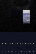 Antiblackness - Hardcover