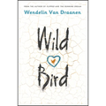 Wild Bird - Paperback