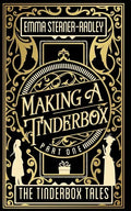 Making a Tinderbox - Paperback