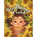 The Sunflower Field - Paperback