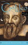 Galileo: A Life - Paperback