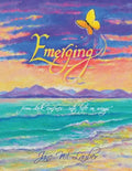 Emerging - Paperback