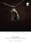 Chrysalis - Paperback