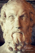 Hesiod, The Homeric Hymns, And Homerica - Paperback