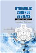 Hydraulic Control Systems: Theory and Practice - Paperback