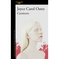 Carnicero / Butcher - Paperback