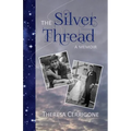 The Silver Thread - Paperback