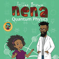 Nena: Quantum Physics - Paperback