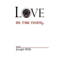 Love and Other Collisions - Paperback