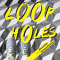Loopholes: Microfiction - Paperback