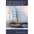The New Acts of the Apostles - Paperback