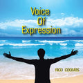 Voice of Expression - Paperback