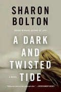 Dark and Twisted Tide - Paperback