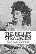 The Belle's Stratagem - Paperback