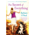 The Secret of Everything - Paperback