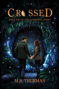 Crossed - Paperback