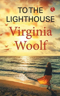 To the Light House - Paperback