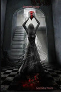 Reapers curse part 2 - Paperback