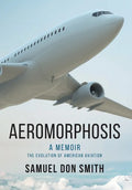Aeromorphosis - Hardcover