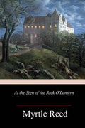 At the Sign of the Jack O'Lantern - Paperback