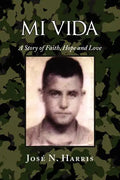 Mi Vida - Paperback