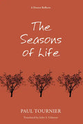 The Seasons of Life - Paperback