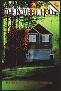 The Bothell Hell House: Poltergeist of Washington State - Paperback
