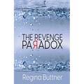 The Revenge Paradox - Paperback