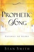 Prophetic Song - Paperback