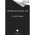 An Affair of State - Paperback