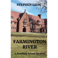 Farmington River - Paperback