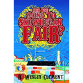 Are you Going to Skowhegan Fair - Paperback