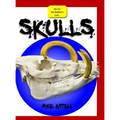 Skulls - Hardcover