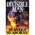 Divisible Man - Paperback