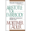 Aristotle for Everybody - Paperback